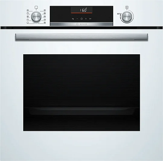 ����� ���� Bosch HBG536EW3 ���