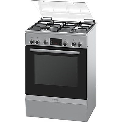 ���� ����� Bosch HGD745350Y