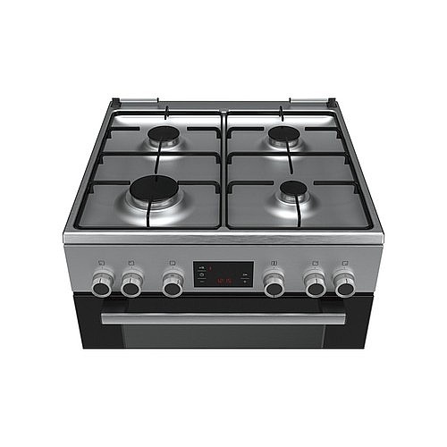 ���� ����� Bosch HGD745350Y