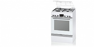 ���� ����� Bosch HGD74W320Y ����� �����