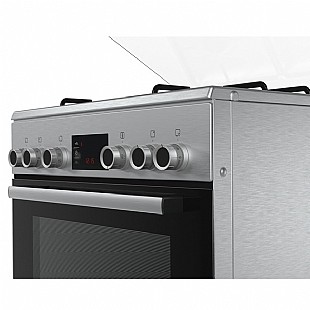 ���� ����� Bosch HGD74W350Y ���