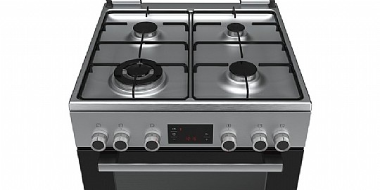 ���� ����� Bosch HGD74W350Y ���