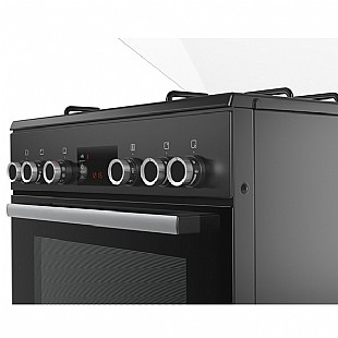 ���� ����� Bosch HGD74W360Y ���
