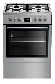 ����� ����� ������ Blomberg HGN8333 �������