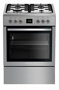 ����� ����� ������ Blomberg HGN8333 �������