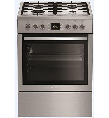����� ����� ������ Blomberg HGN8433X �������