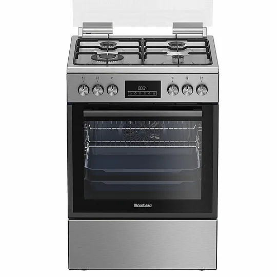 ���� ����� 65 ���� Blomberg HGN8435x - ����� �������| ����� ���� | Blomberg ����� | ������ ������� �����
