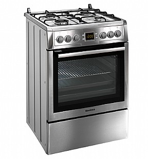 ���� ���� Blomberg HGN9325E