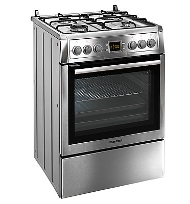 ���� ���� Blomberg HGN9325E