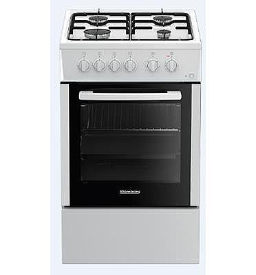 ���� ����� �� 55 ���� ����� ������ 4 ������ 6 ������� ��� ��� ����� BLOMBERG ��� HGS9020
