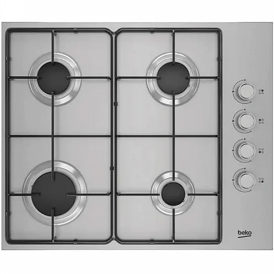 ������� �� Beko HIGG64124SX ��� | ����� ���� | BEKO ����� 