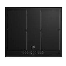 ������ ��������� Beko HII-64205FMT ��� | ��� ����