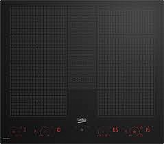 ������ ��������� ��� ���� 60 �"� HII64202FMT BEKO - ������ ����� ����