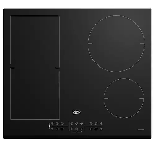 ������� ��������� Beko HII64202FMT ���|������� ��� ����� �����|����� ���� |���� ���|����� ����