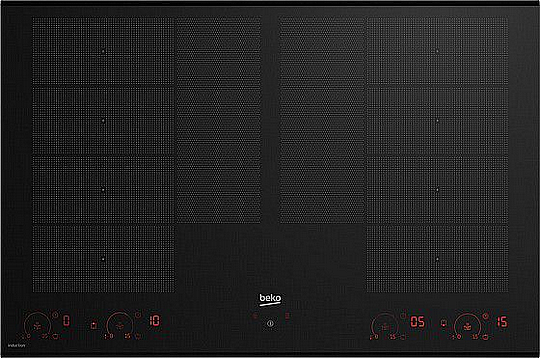 HII 88810 NT  ������ ����-��� ���������  80 ��