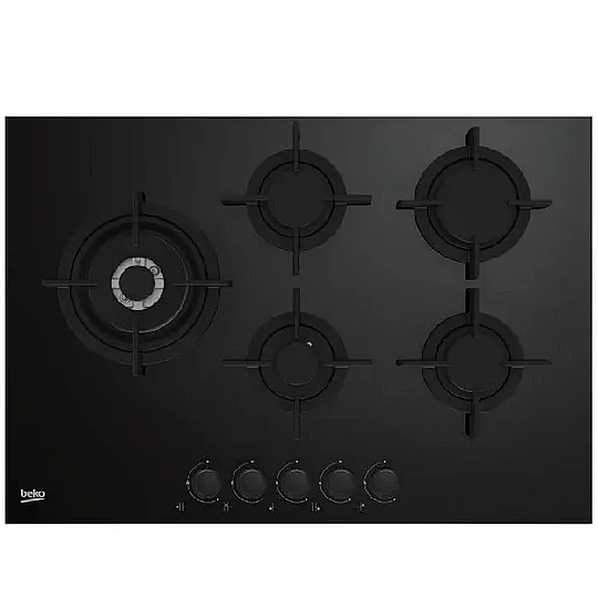 ������� �� Beko HILL75222S ��� | ����� ���� | BEKO ����� 