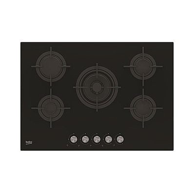 ������� �� Beko HILW75220S ���