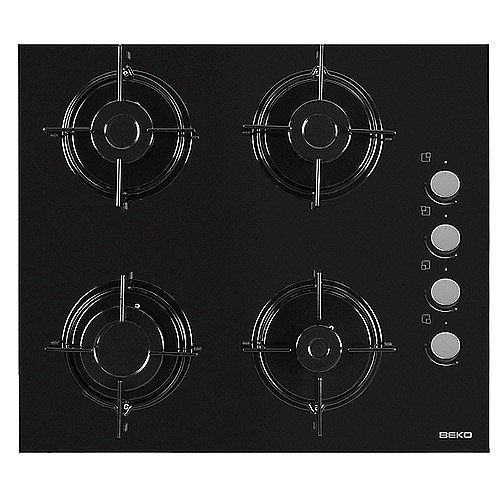 ������ Beko HISW64120S