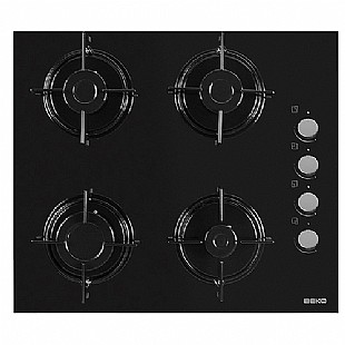 ������ Beko HISW64120S