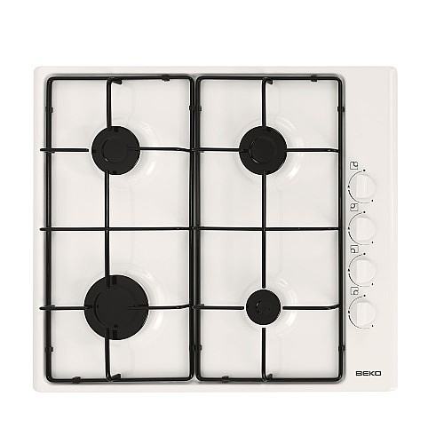 ������� �� Beko HIZG-64120SW ���
