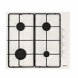 ������� �� Beko HIZG-64120SW ���