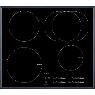 ������ AEG HK654250FB