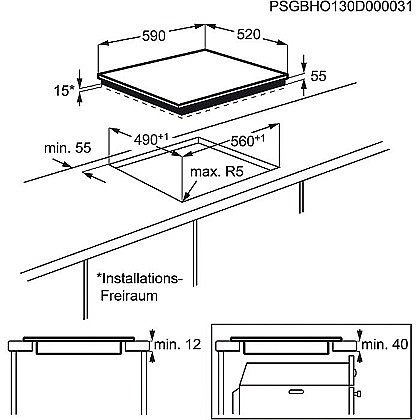 תוצאת תמונה עבור HK654250FB