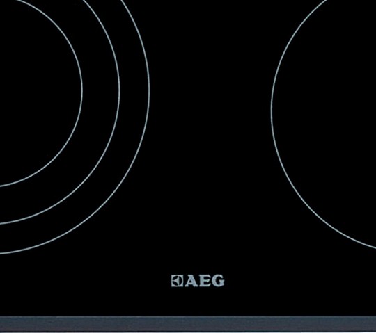 ������ ���� AEG HK764070FB