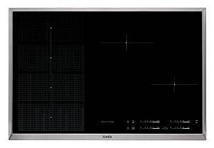 ������ ��������� AEG HK856600XB