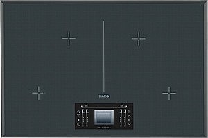 ������ ��������� AEG HK894400XG