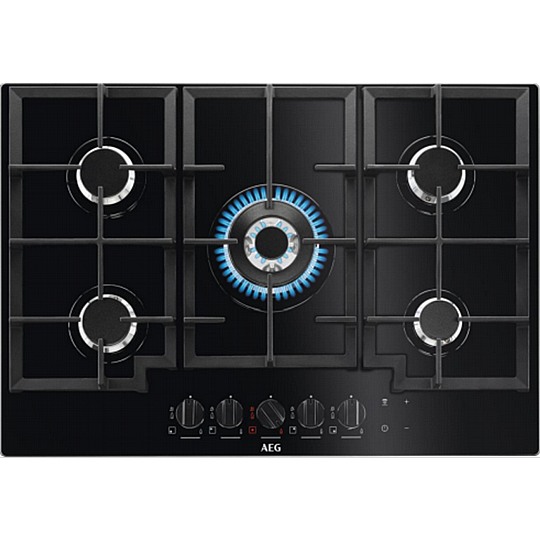 ������ �� ������ 74 �"� STEP POWER �� ����� ����� HKB75550NB