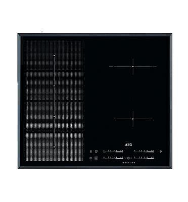 ������� ��������� AEG HKP65410FB