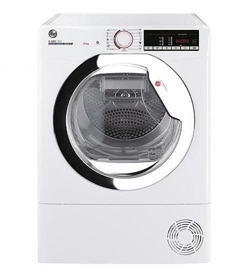 ����� ����� Hoover HLEC10TCE ����