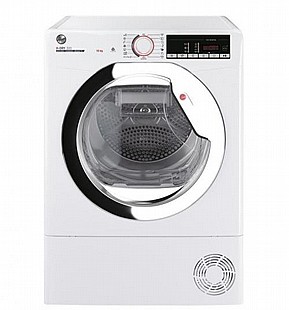 ����� ����� Hoover HLEC10TCE ����