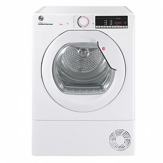 ����� ����� Hoover HLEC8TEXISR �8 ��"� ����|������� ��� ����� �����|���� ���|����� ����