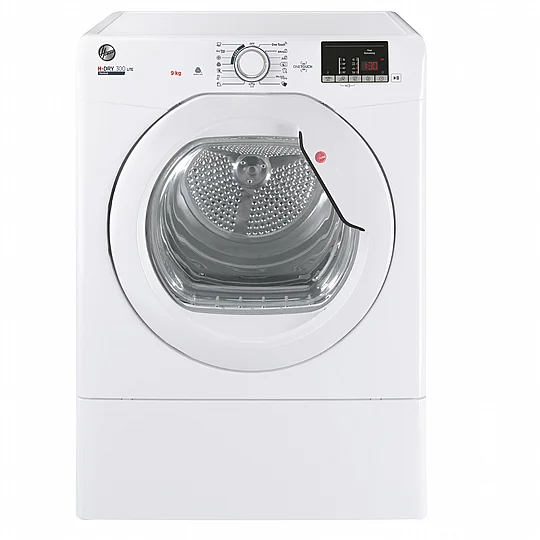 ����� ����� Hoover HLEV9DG �9 ��"� ����