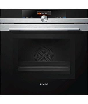 ���� ����� Siemens HM656GBS1 �����