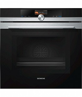 ���� ����� Siemens HM656GBS1 �����