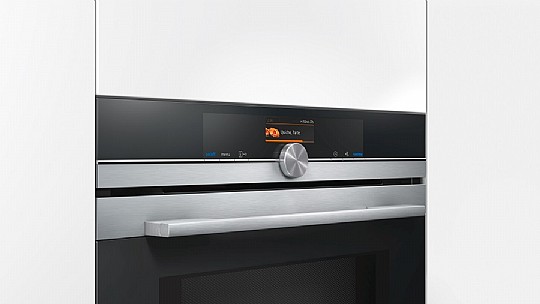 ���� ����� Siemens HM656GBS1 �����