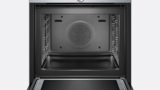 ���� ����� Siemens HM656GBS1 �����