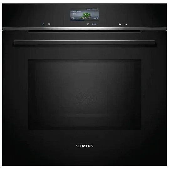 ����� ���� Siemens HM776GKB1 ����� | ����� ���� | Siemens ����� | ������ ������� ����� | 