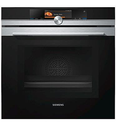 ����� ���� Siemens HN678G4S1 �����