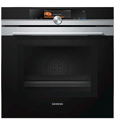 ����� ���� Siemens HN678G4S6 �����