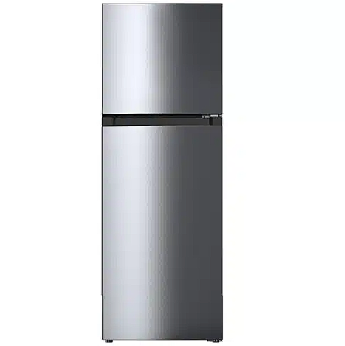 ���� ������ ����� Haier HNF395SS �347 ����� �����
