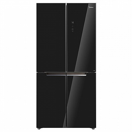 ���� ������ ����� Midea HQ611R 6356 �422 ����� �����