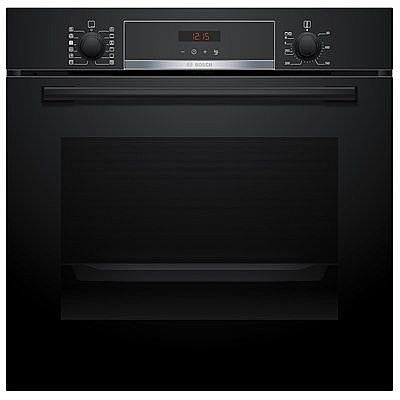 ����� ���� Bosch HQA574BB3 ��� | ����� ���� | Bosch ����� | ������ ������� ����� | 