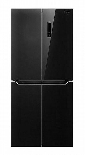 ���� 4 ����� ���� ���� Amcor HR-448 GB|������� ��� ����� ����� |������ ��� + 9 ���� �� ����� ������ 99 �|���� ��� |����� ����