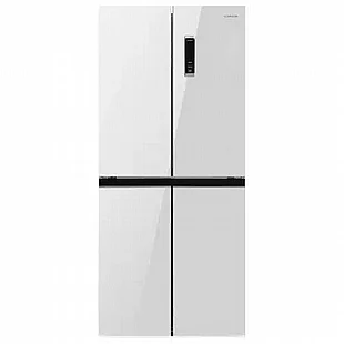 Amcor HR-4628 GW|������� ��� ����� ����� |������ ��� + 9 ���� �� ����� ������ 99 �|���� ��� |����� ����