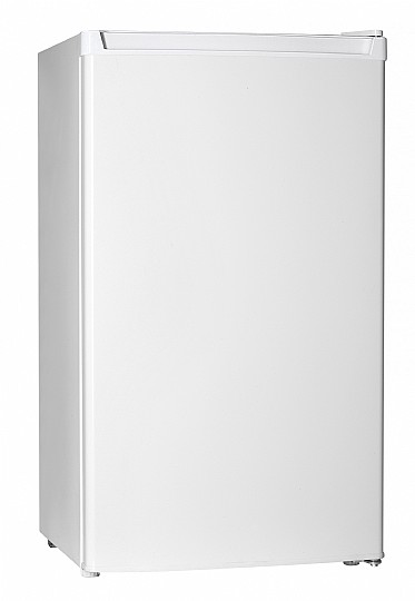 ���� ���� ����� Haier HR100AW �94 ����� �����