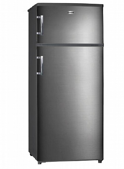 ���� ������ ����� Amcor HR230SS �203 ����� �����